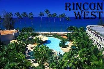 Rincon Beach Resort