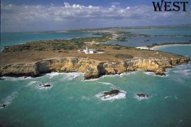 Cabo Rojo