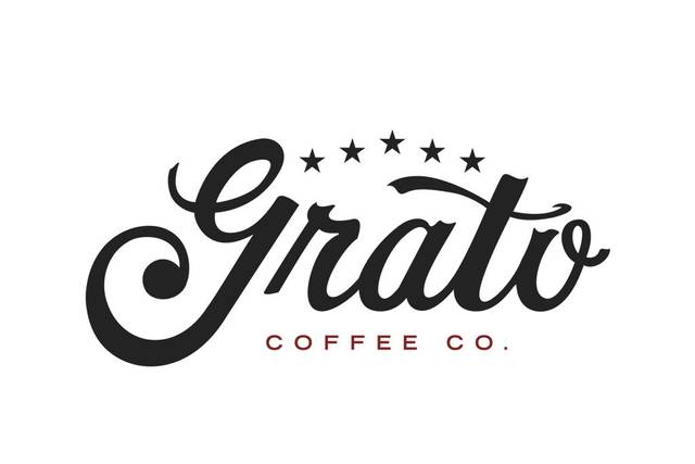 Grato Coffee Co.