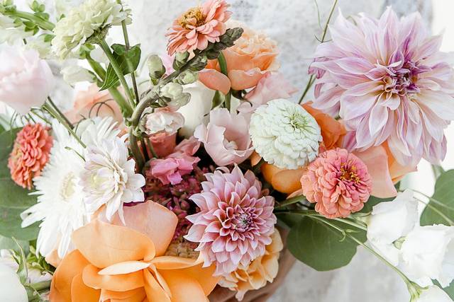 Florals