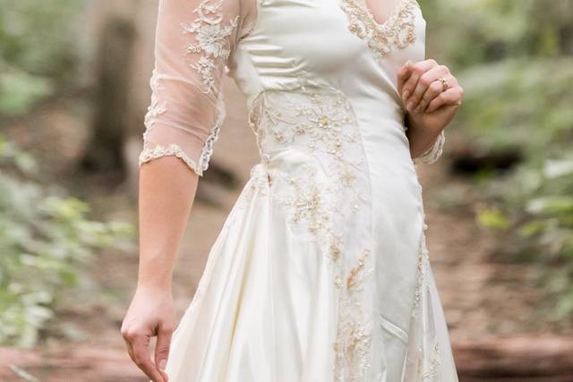 Lovely Day Events Photography