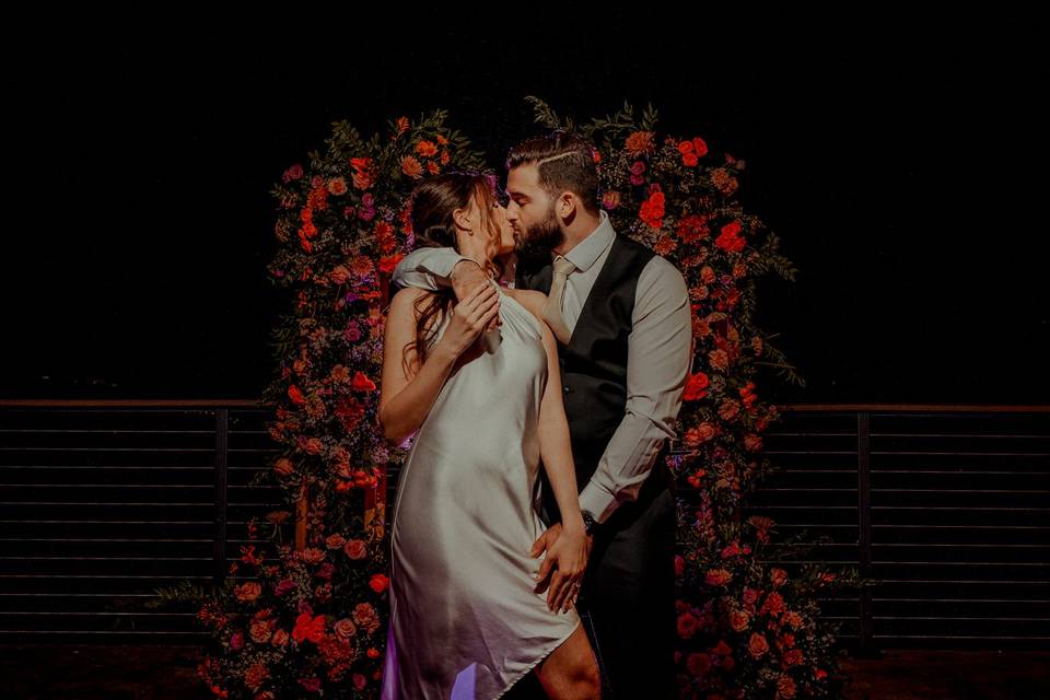 Derek Halkett Photography
