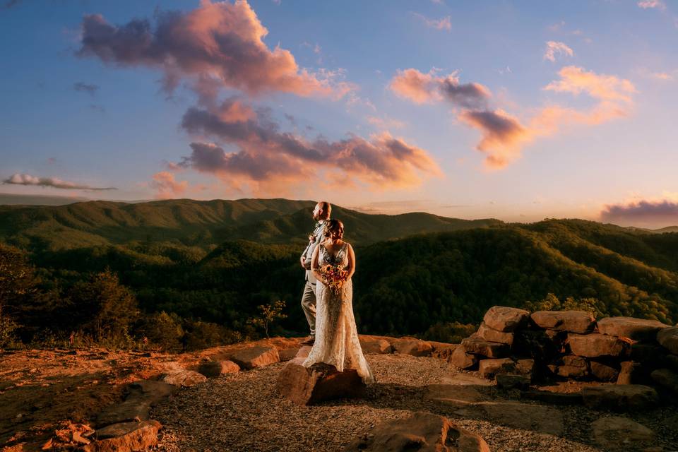 Derek Halkett Photography