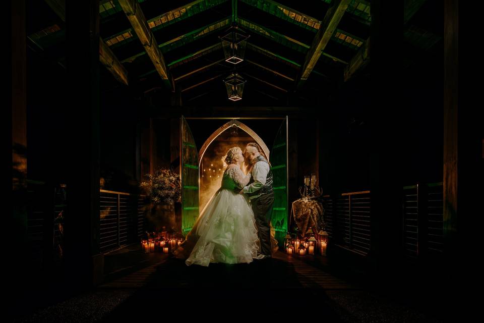 Derek Halkett Photography