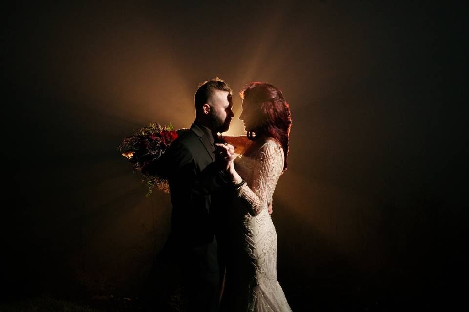 Derek Halkett Photography