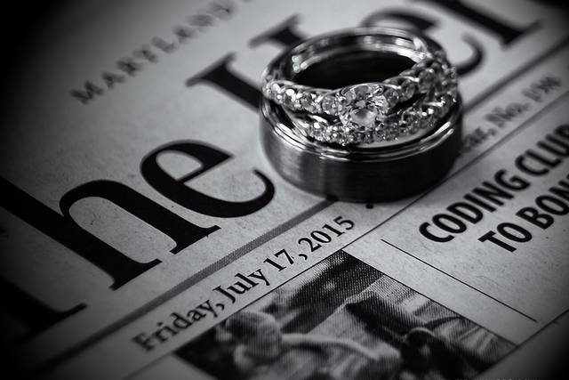Wertman Photography