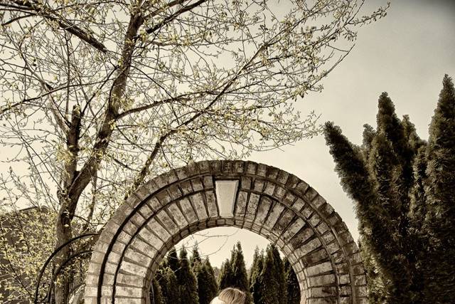 Wertman Photography