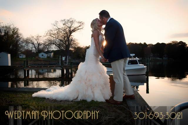 Wertman Photography