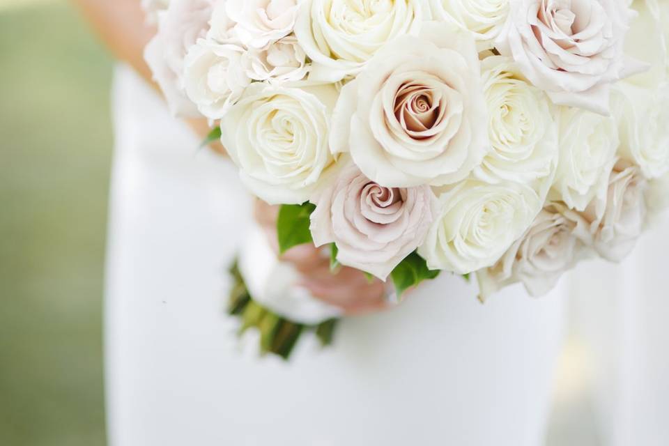 Bridal Bouquet