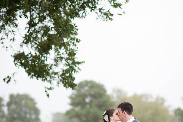 Beth Hamilton Photography