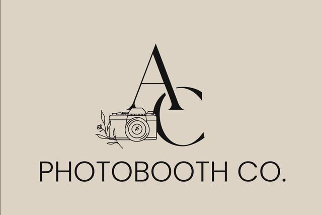 AC Photobooth Co., LLC