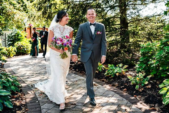 Lakeview Farms Events