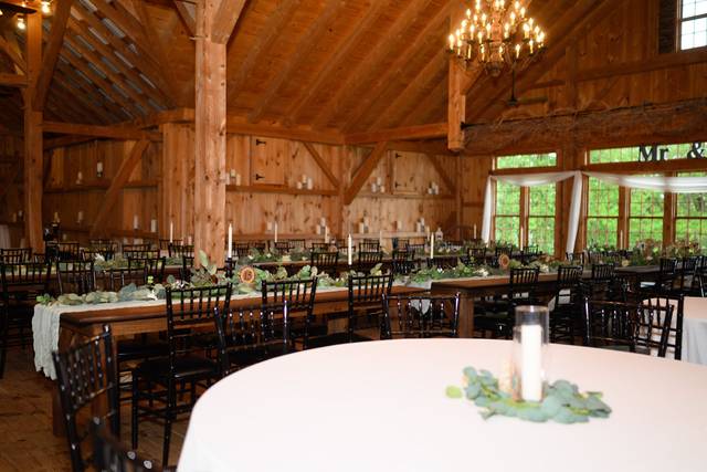 Lakeview Farms Events