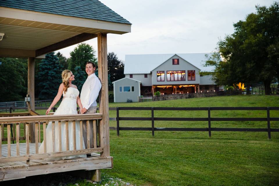 Lakeview Farms Events