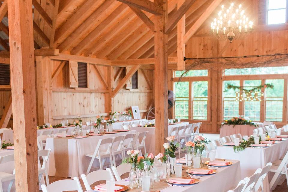 Lakeview Farms Events