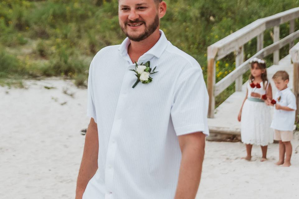 Amanda Jones Photography