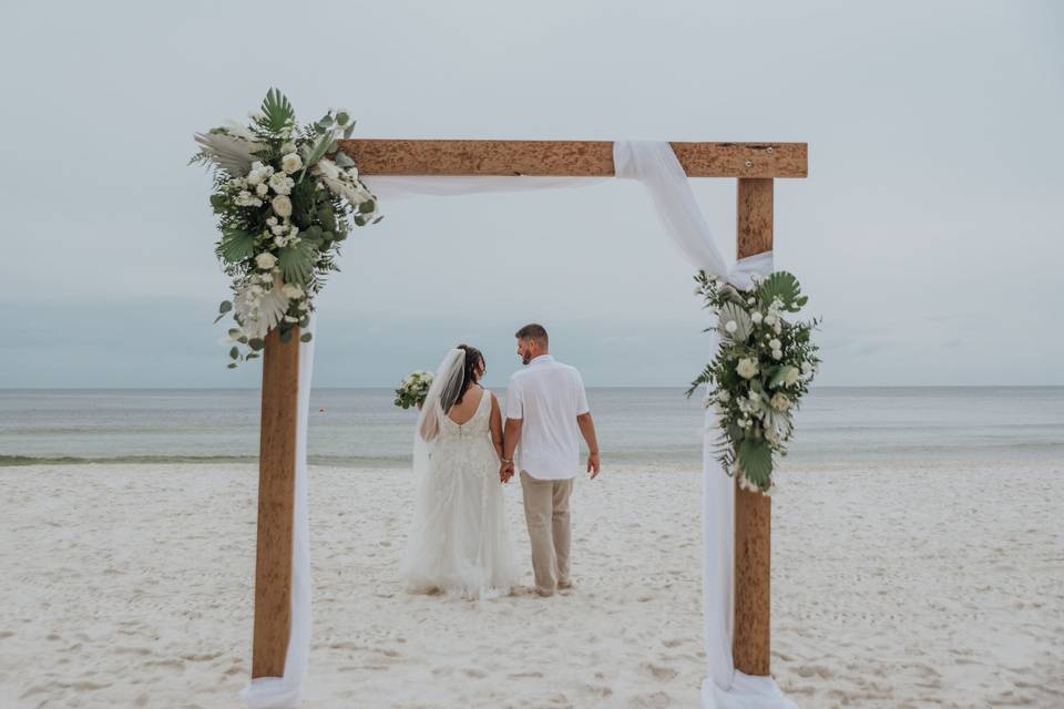 Amanda Jones Photography