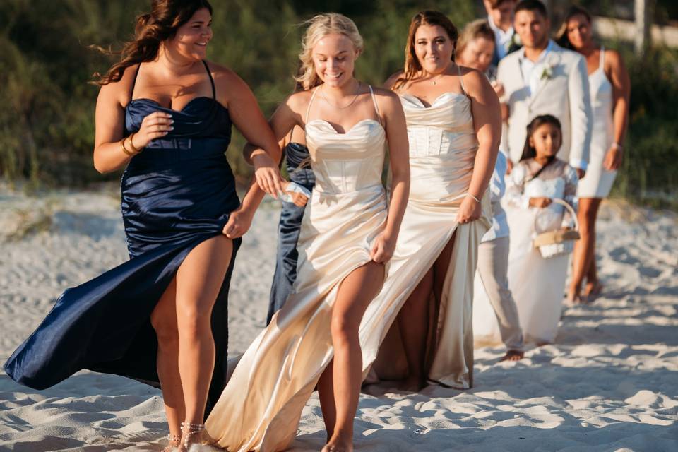 Amanda Jones Photography