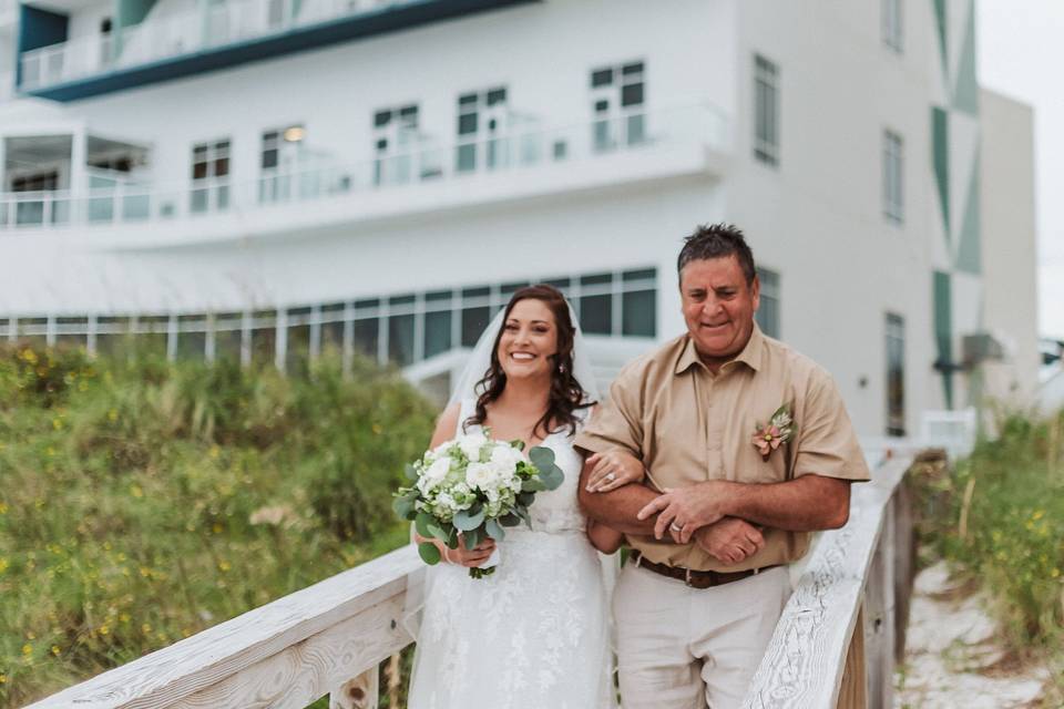 Amanda Jones Photography
