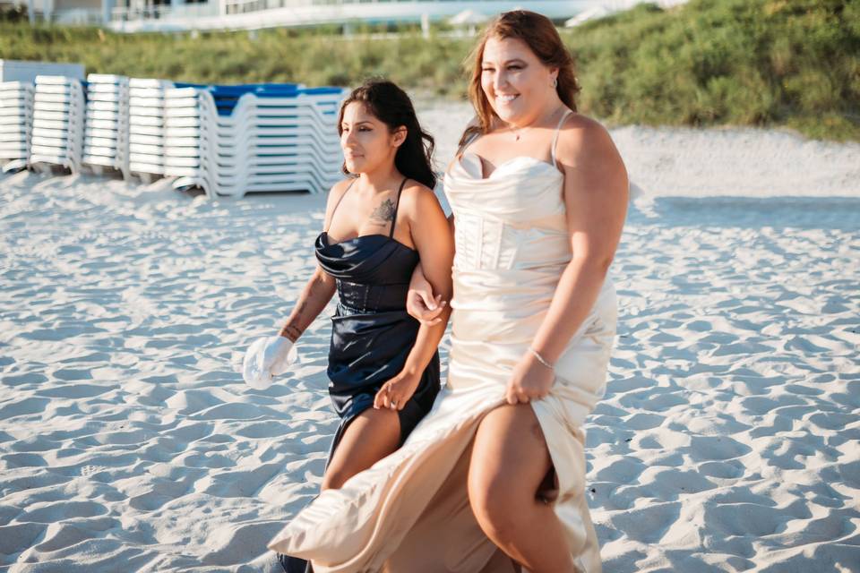 Amanda Jones Photography