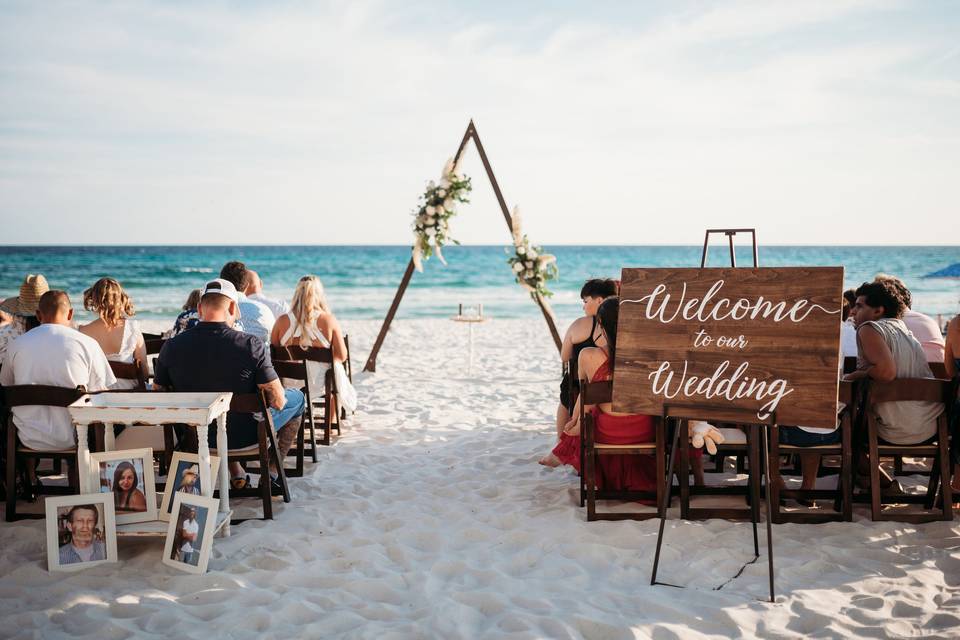 Amanda Jones Photography