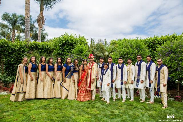 The Westin Carlsbad Resort and Spa