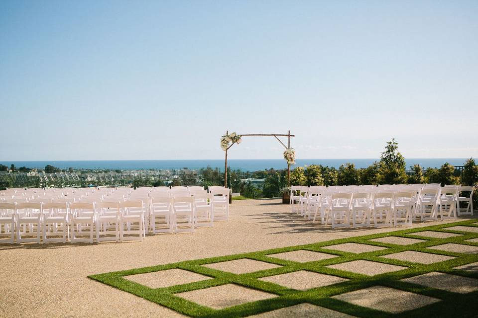 The Westin Carlsbad Resort and Spa