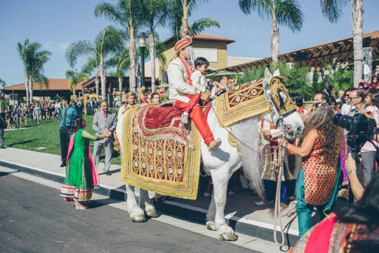 The Westin Carlsbad Resort and Spa