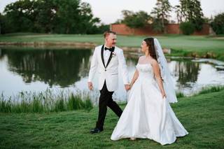 Peach State Weddings