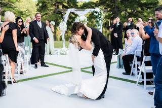 Peach State Weddings