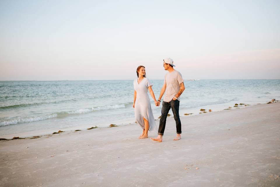 Sandy Brantley Fine Art Photography - Photography - Ormond Beach, FL -  WeddingWire