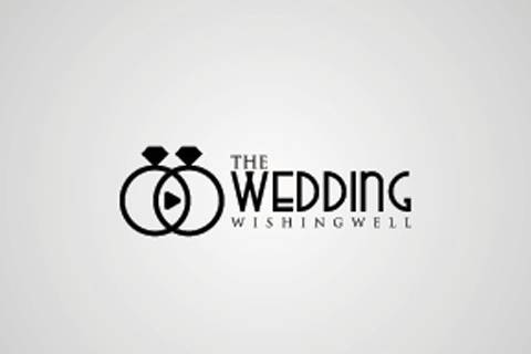 Wedding Wishing Well