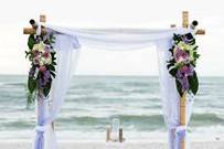 Platinum florida wedding company