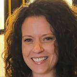 Brittany Weinrich