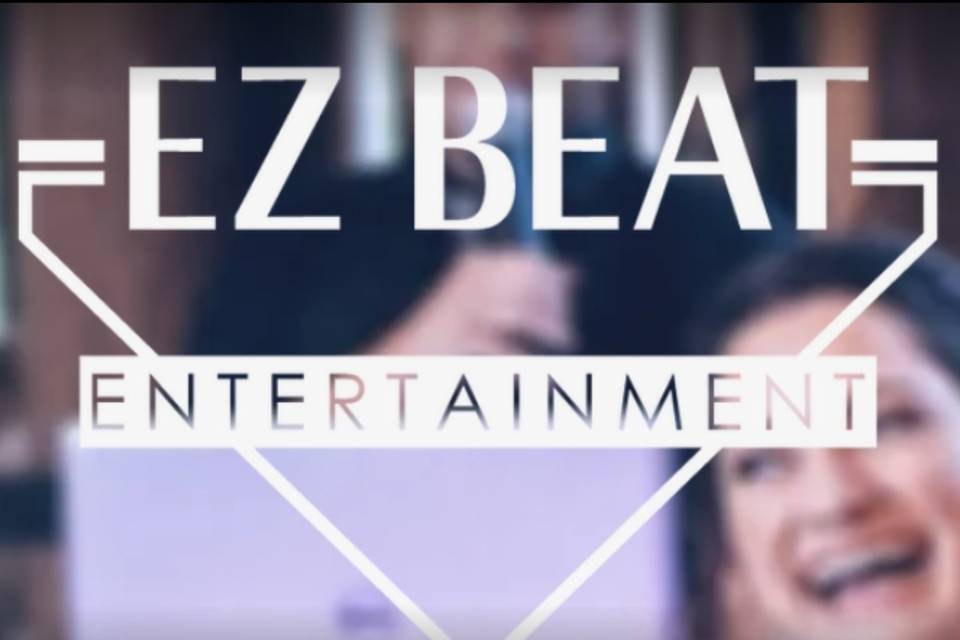 EZ Beat Entertainment