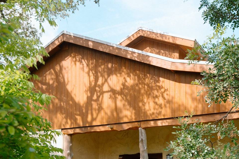 Casadecas