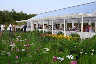 The Greenhouse at Highland Farm