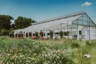 The Greenhouse at Highland Farm