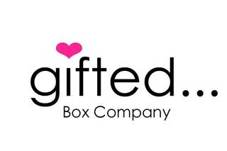 Gifted Box Company