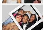 NC Fotobooth