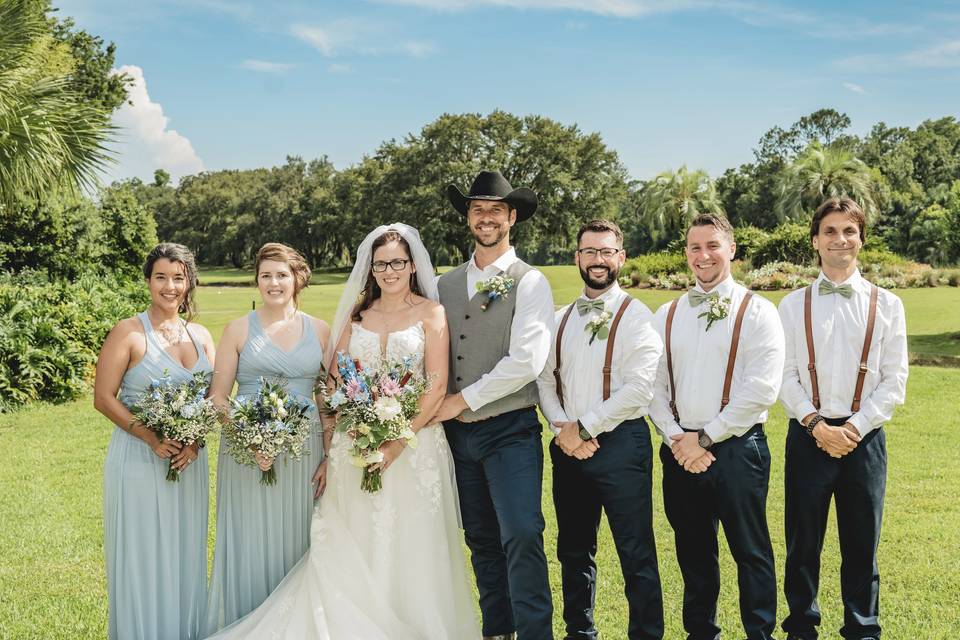 Photos by: astewartphotovideo