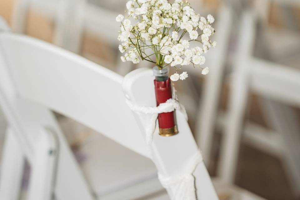 Photos by: astewartphotovideo