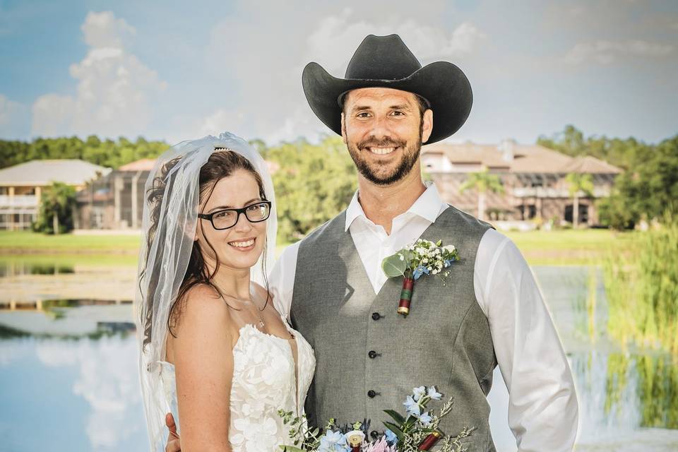Photos by: astewartphotovideo