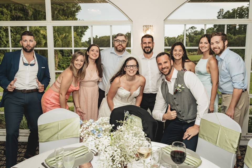 Photos by: astewartphotovideo