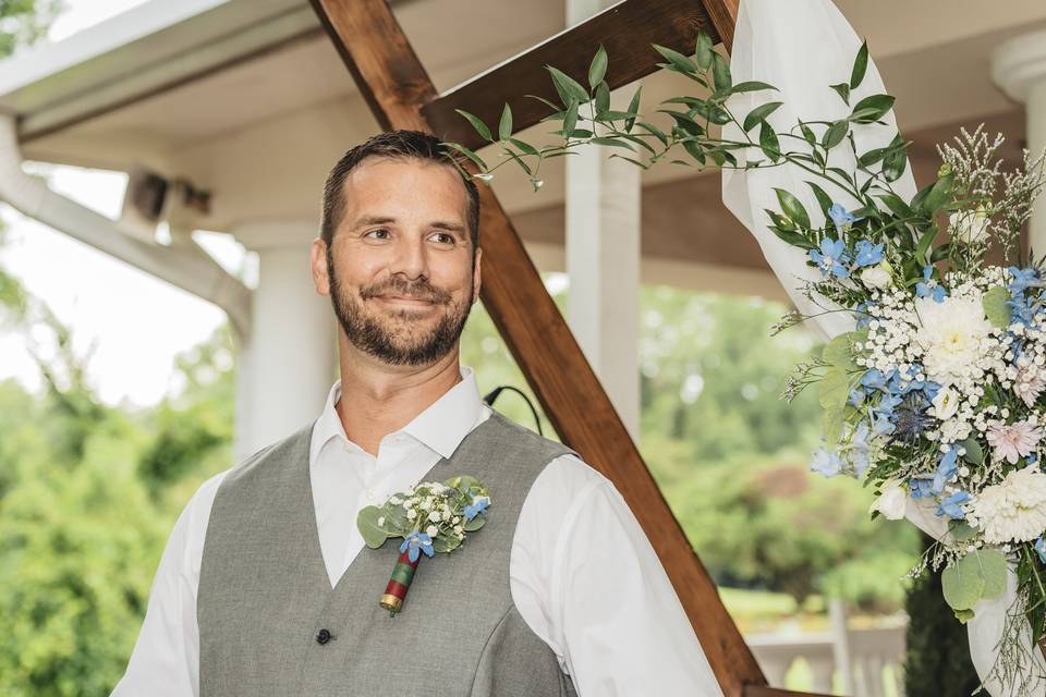 Photos by: astewartphotovideo