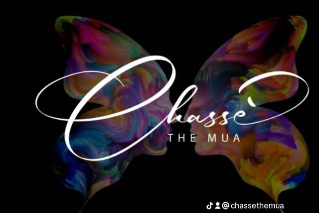 CHASSE' THE MUA