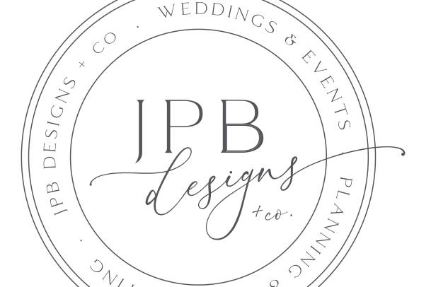 JPB Designs
