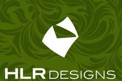 HLR Designs