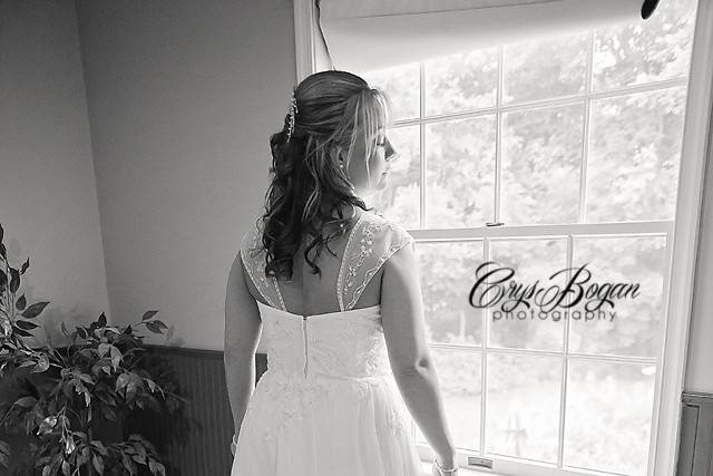 Crys Bogan Photography
