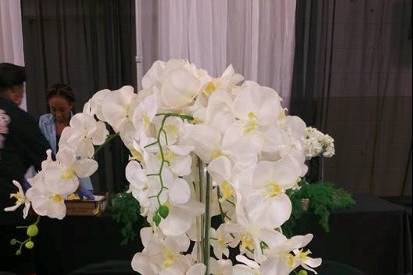 Lux Bridal Boutique Events